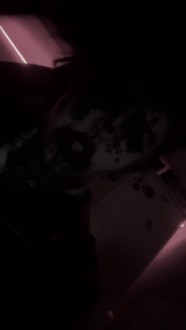 @☥ Ju.the.vamp ☥
