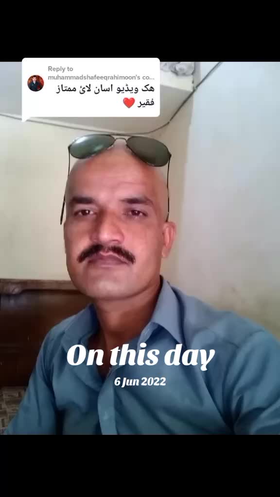 @Mumtaz Ali