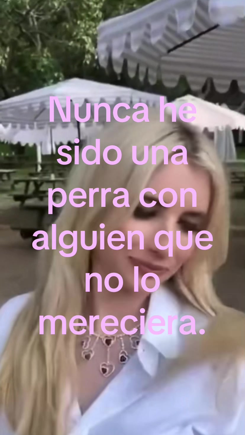 @𐙚⋆°。⋆♡blondie 𐙚⋆°。⋆♡