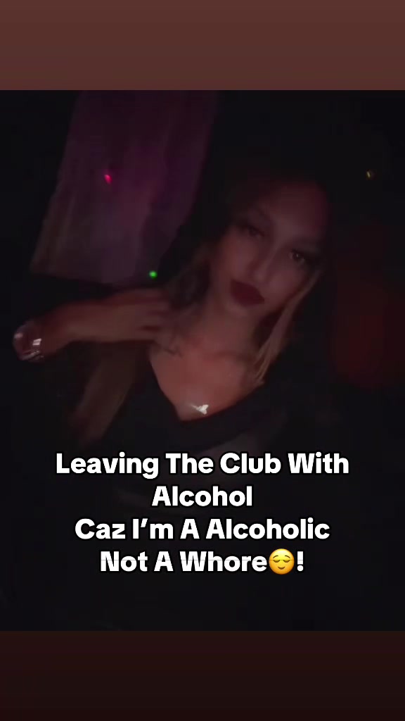 @𝒞 𝓎 𝓃 𝓉 𝒽 𝒾 𝒶 💜💸