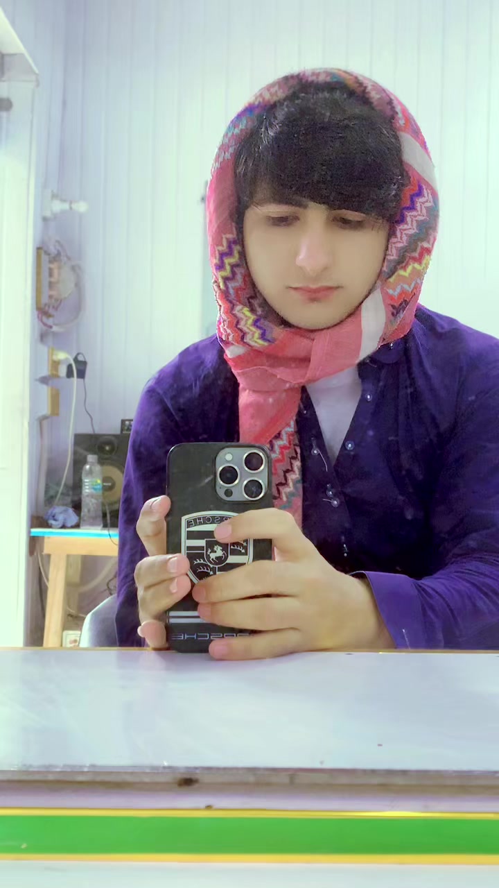 @junaid_khan169