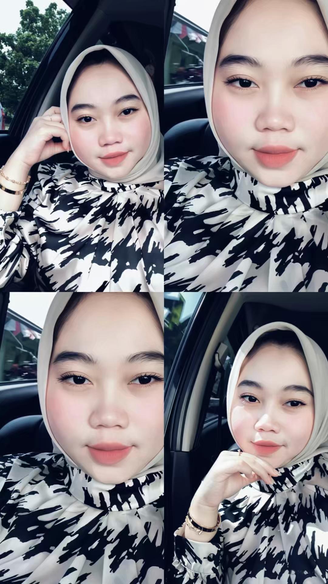 @Riska26