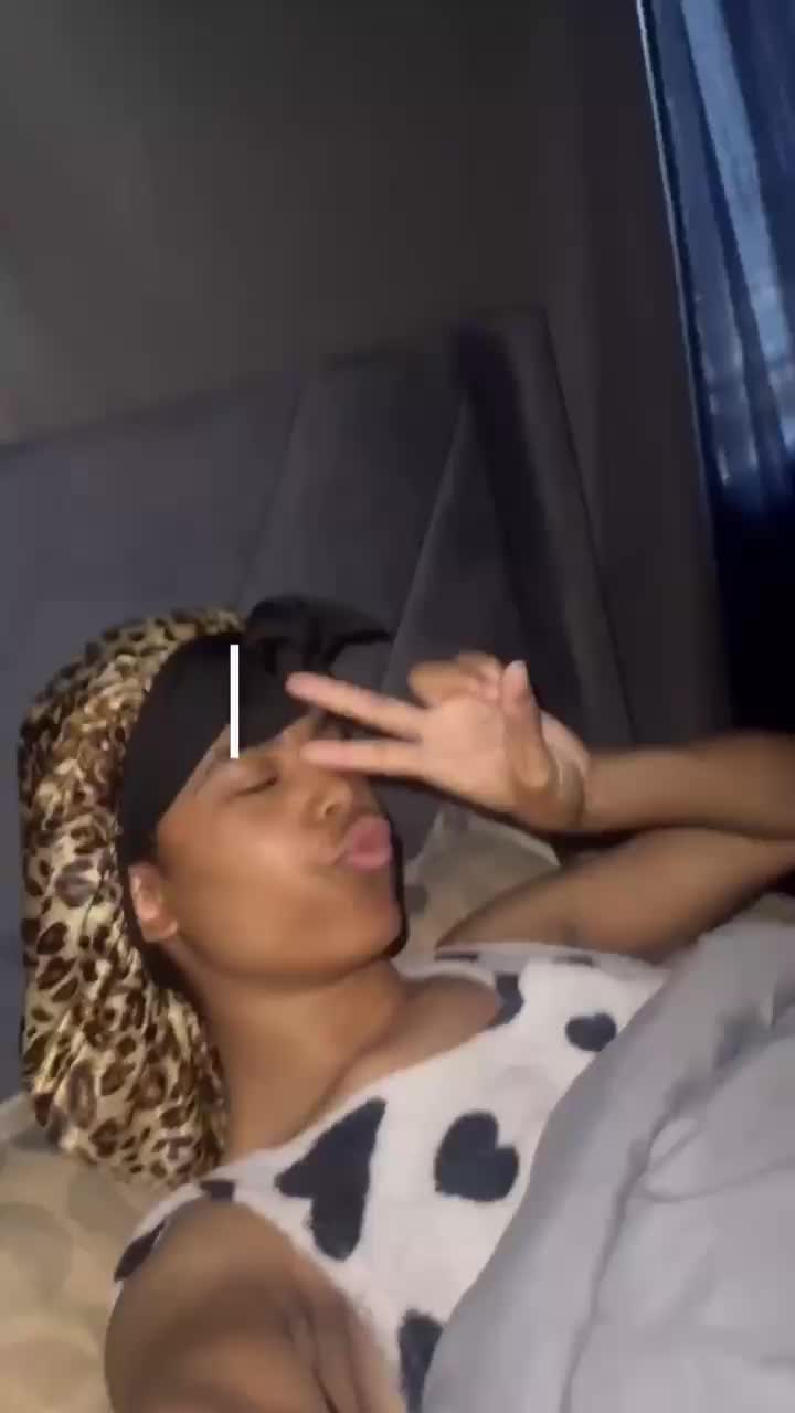 @MickeiaDior