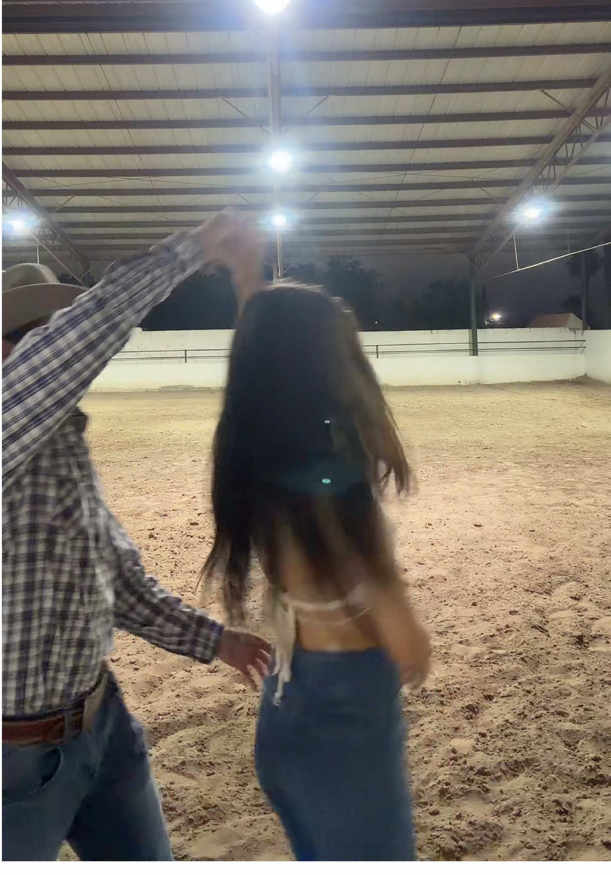 @Duaalupita_