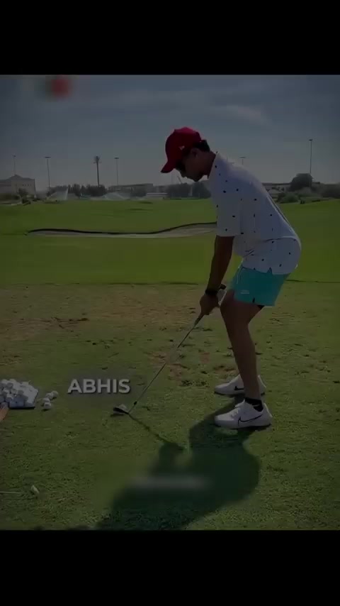 @Bahar_edit