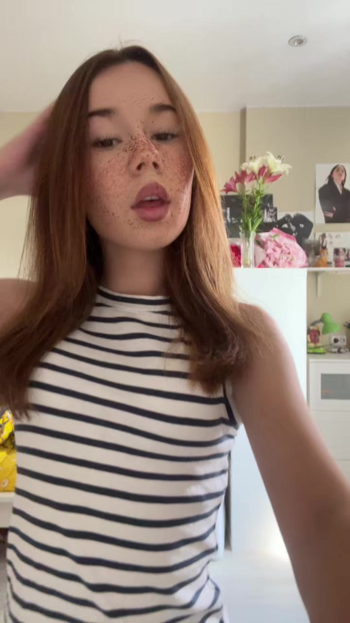 @маккрон