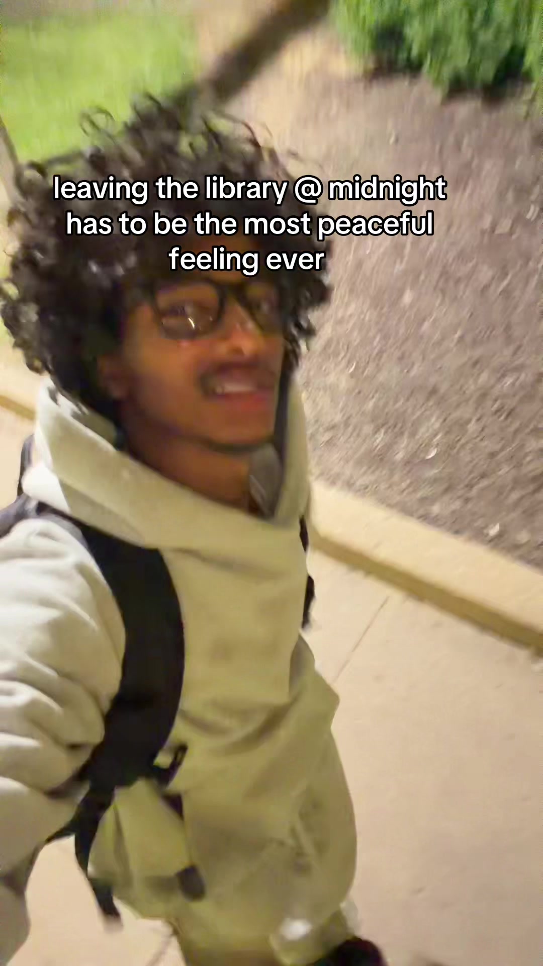 @AK