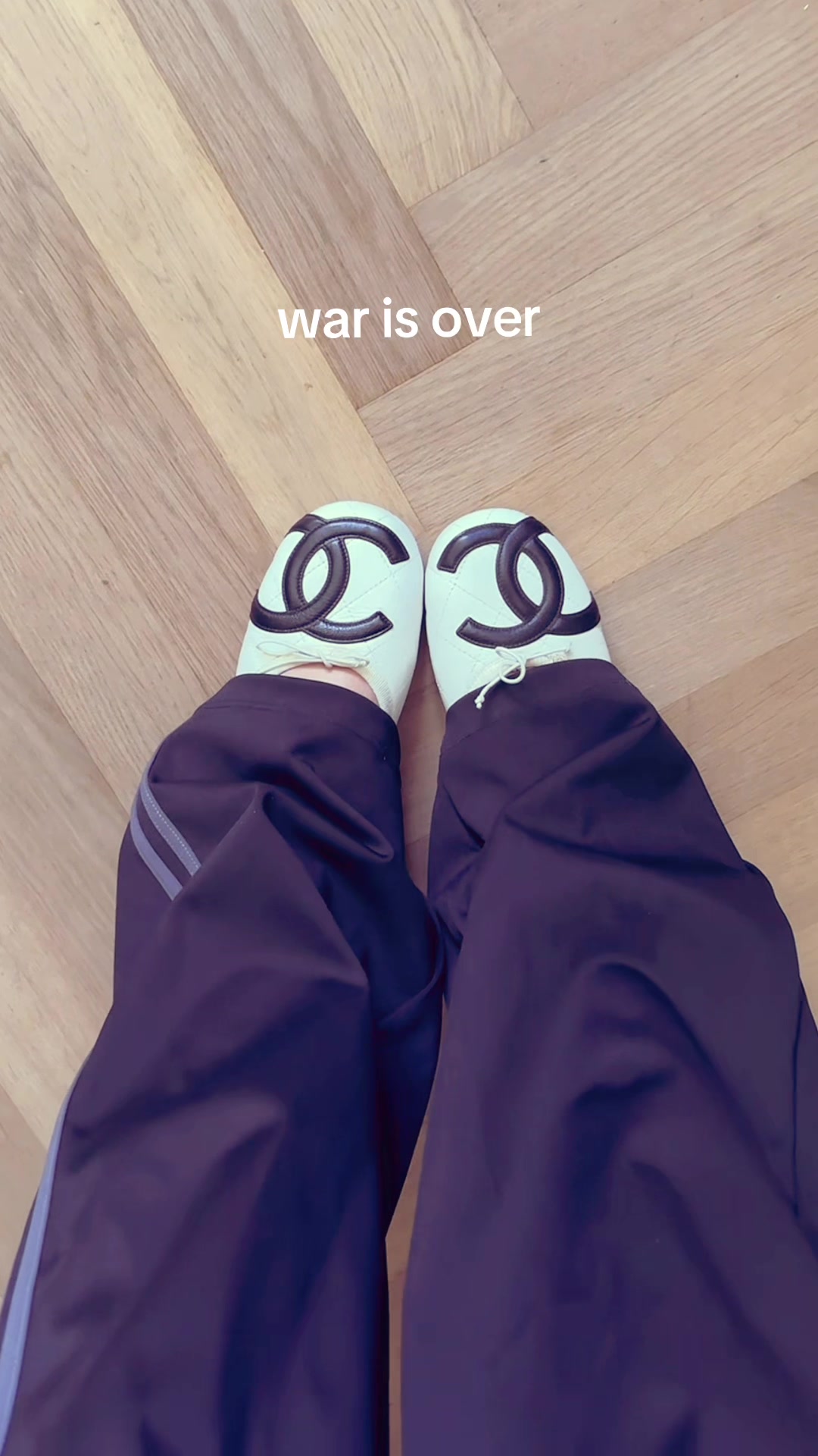 @Leamarija