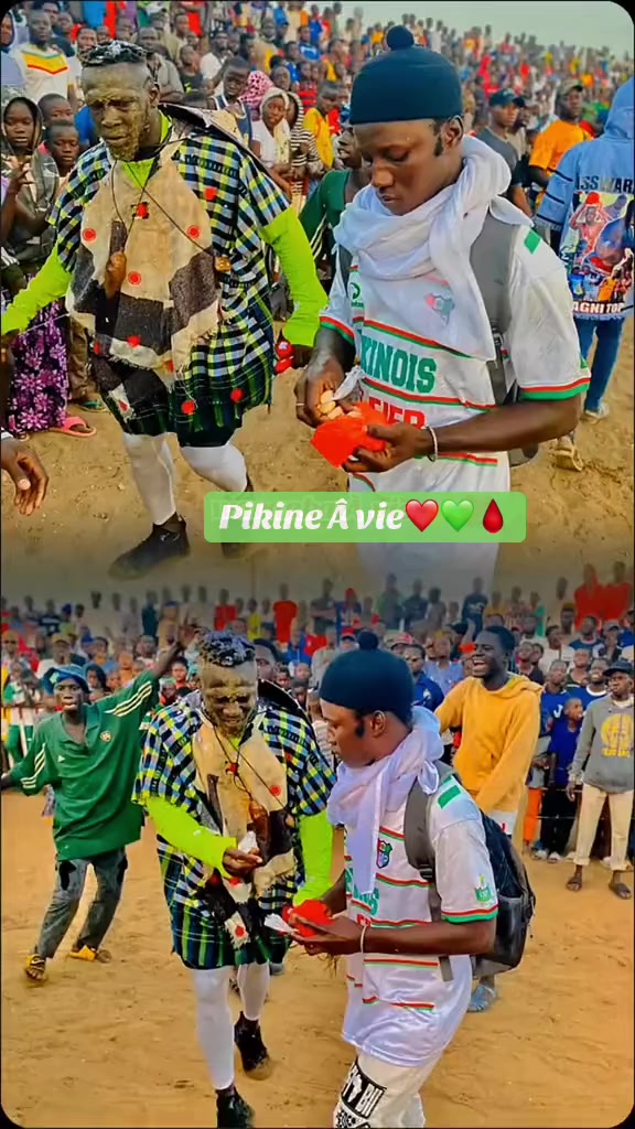 @MASS❤⚔️💚WARANKA😎