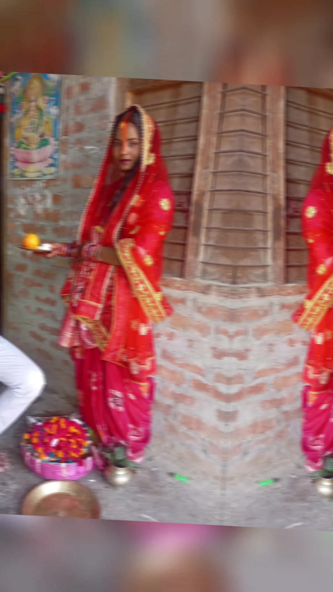 @rambhagatmahoto25