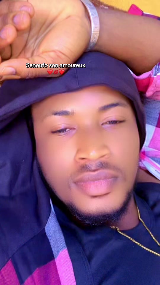 @Senoufo laiteux 🥛🥛