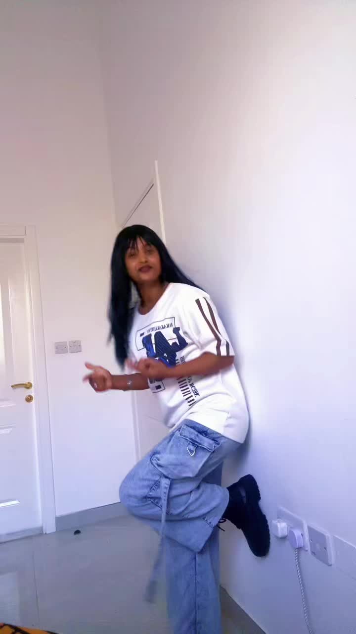 @kiyafiroo2