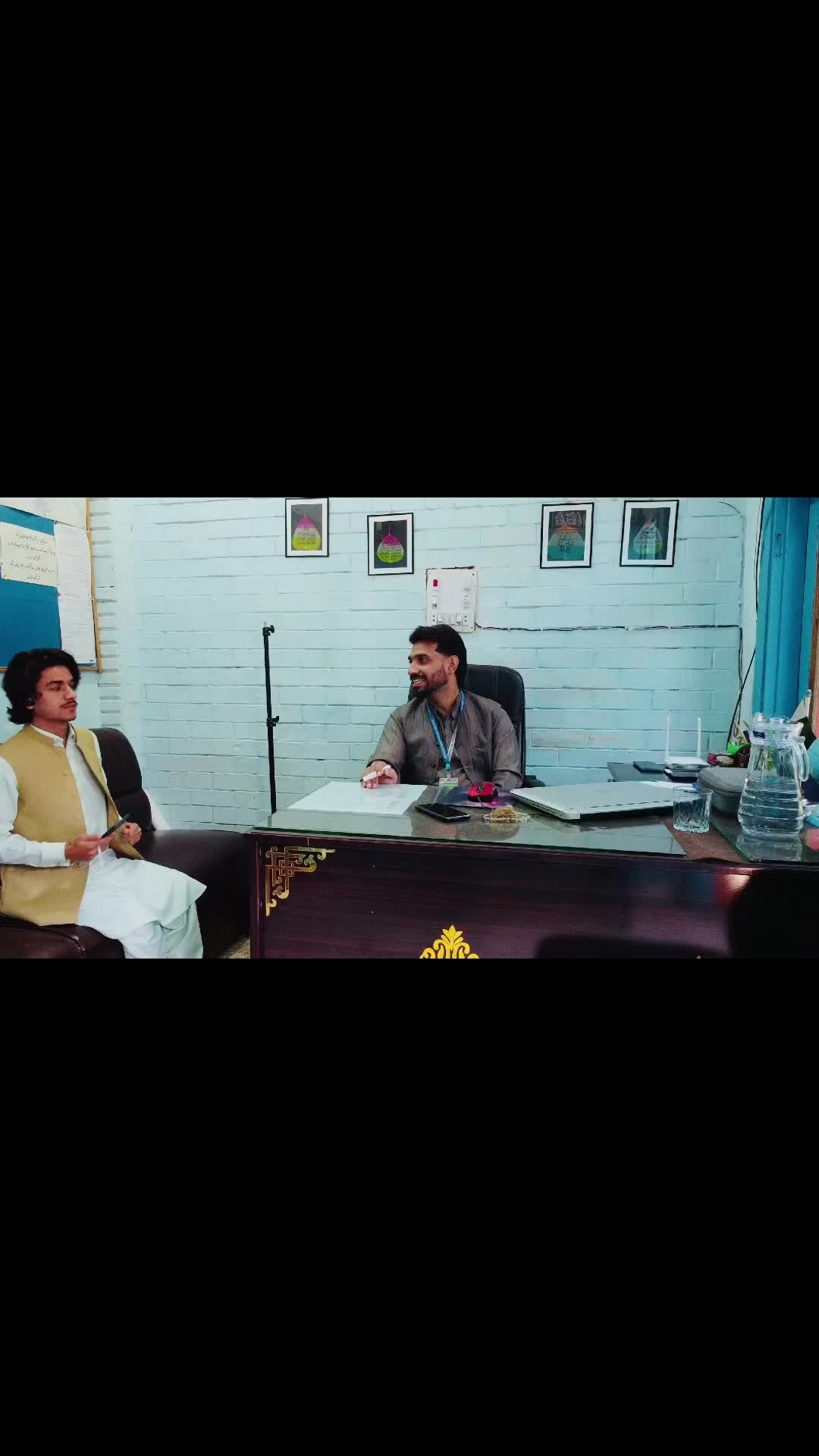 @Mathe م a ٹ io ن ➗❌➖➕🏏👨🔬⚛
