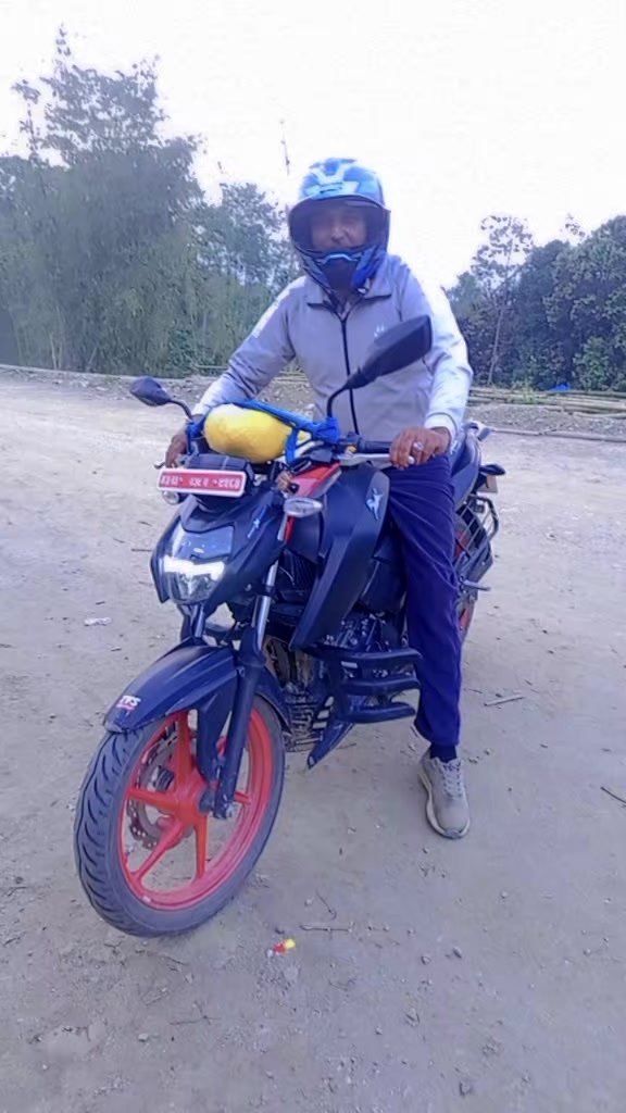 @devkatuwal07