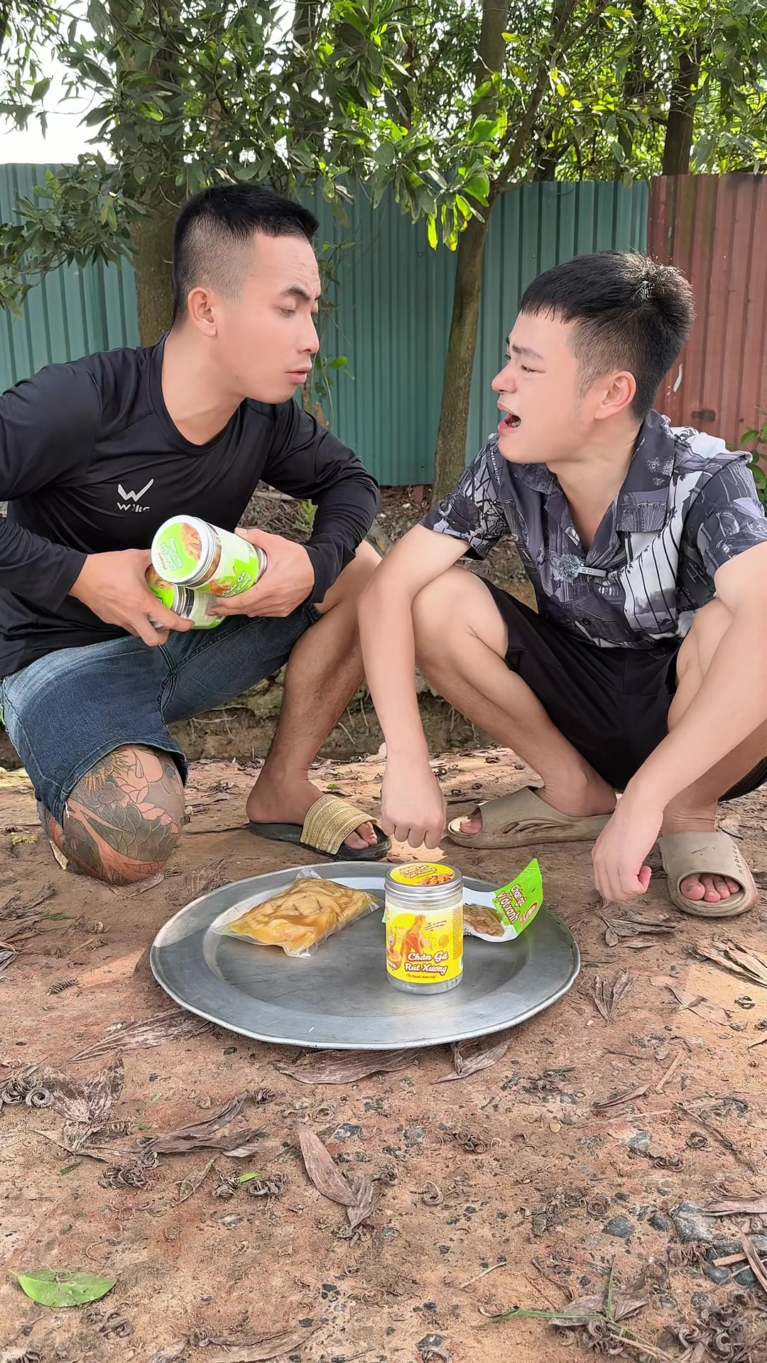 @Hữu Bộ Đâyy