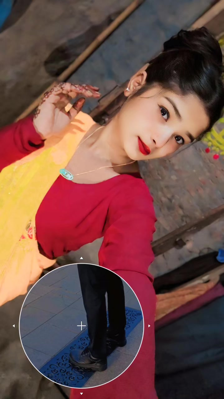@S๐ชฝ>๐ซ๐ถ๐ค