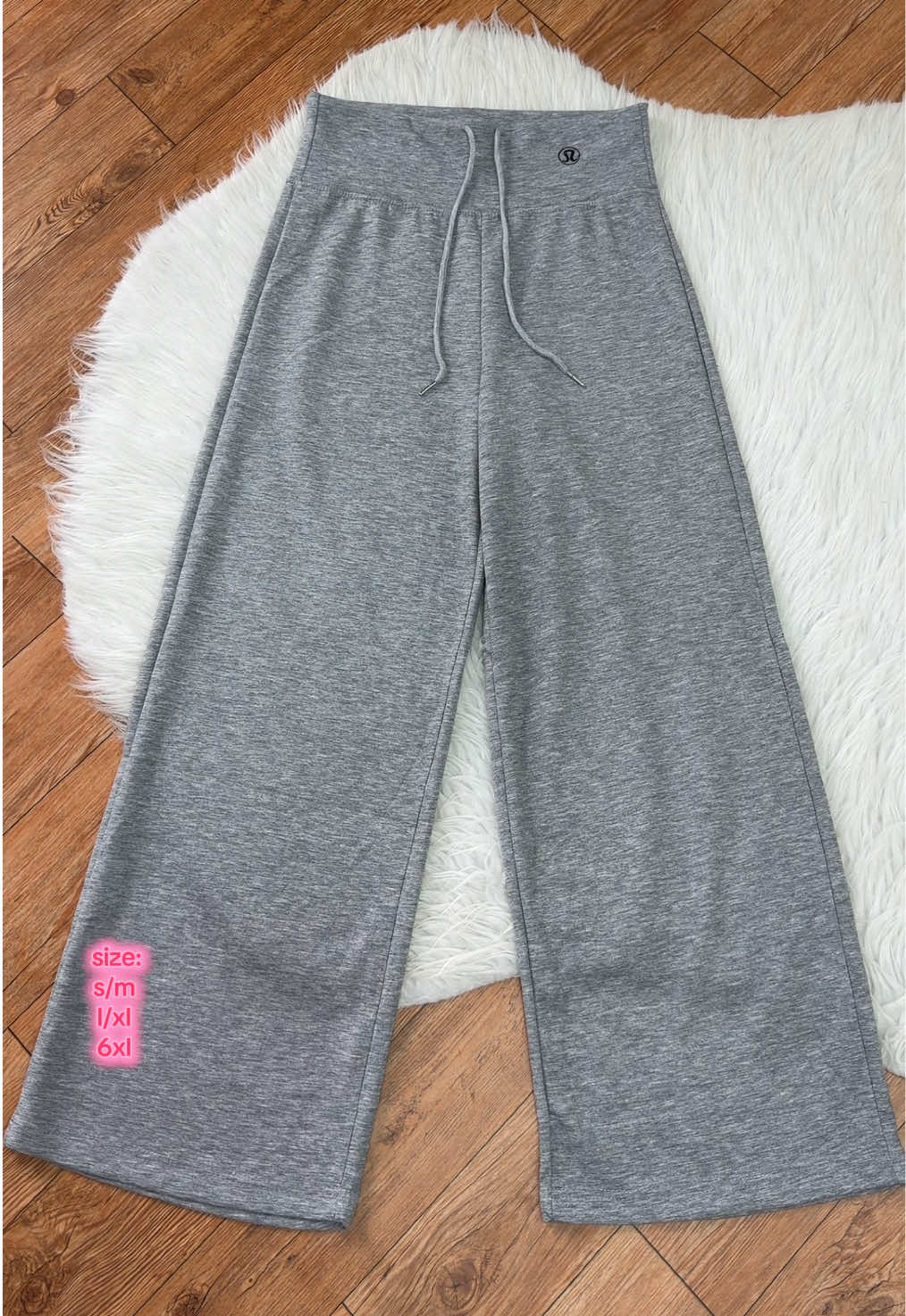 @glitterzfashionstores1