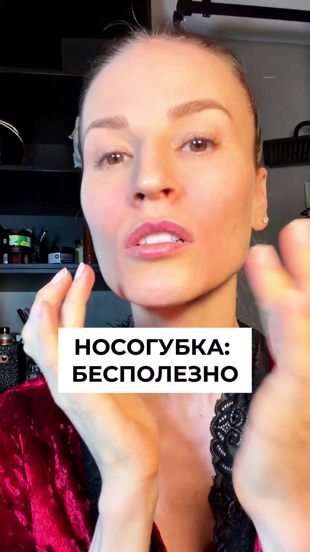 @Ирина Довгалева