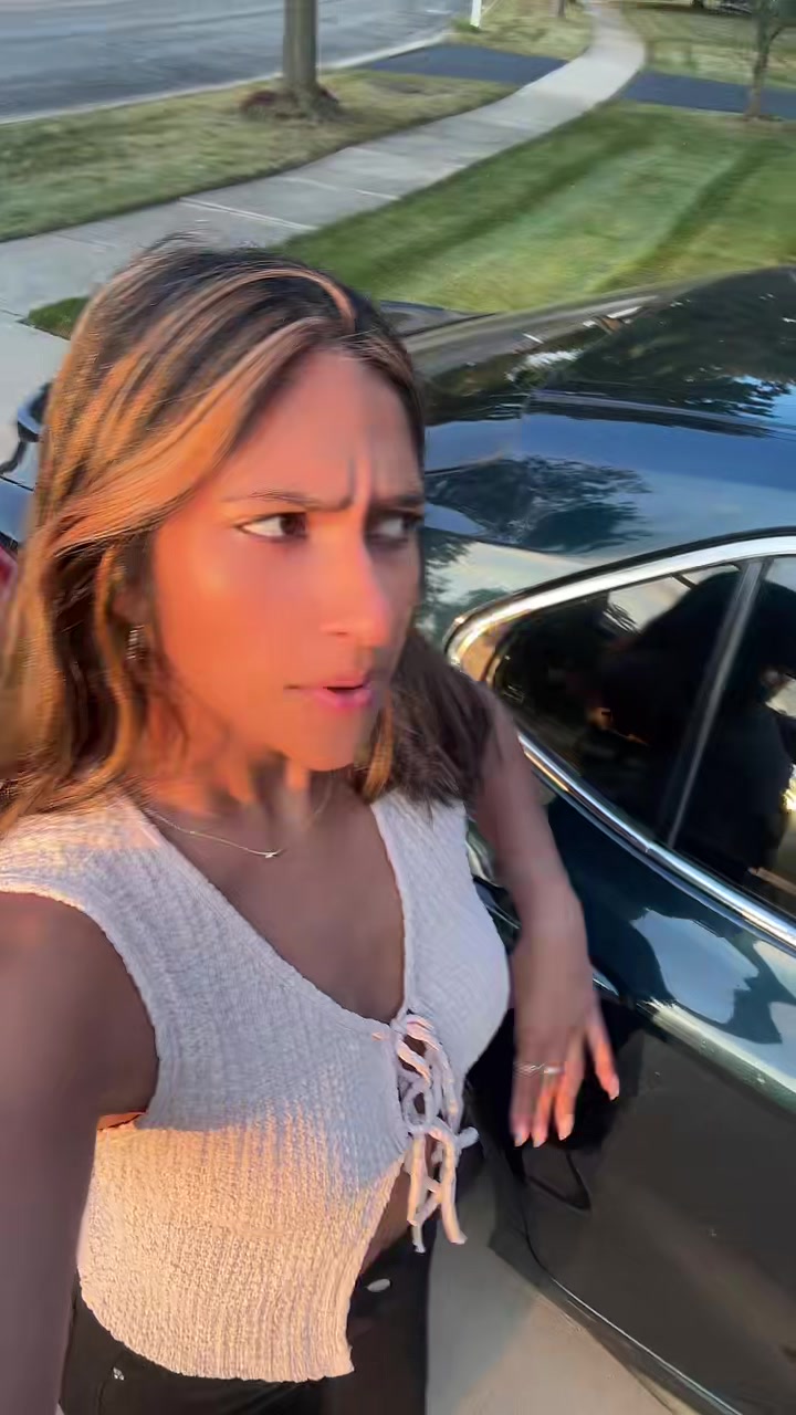 @aleenapatel