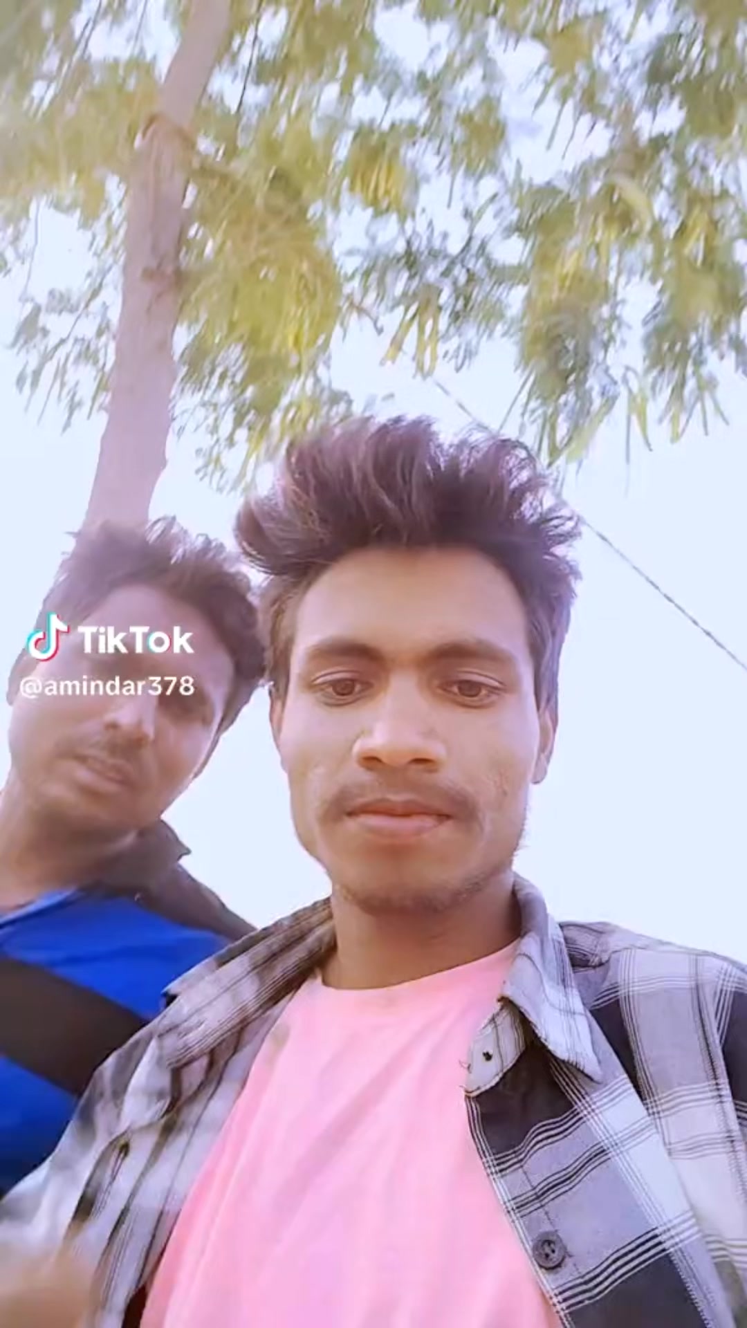 @Rajeshwar Kahar