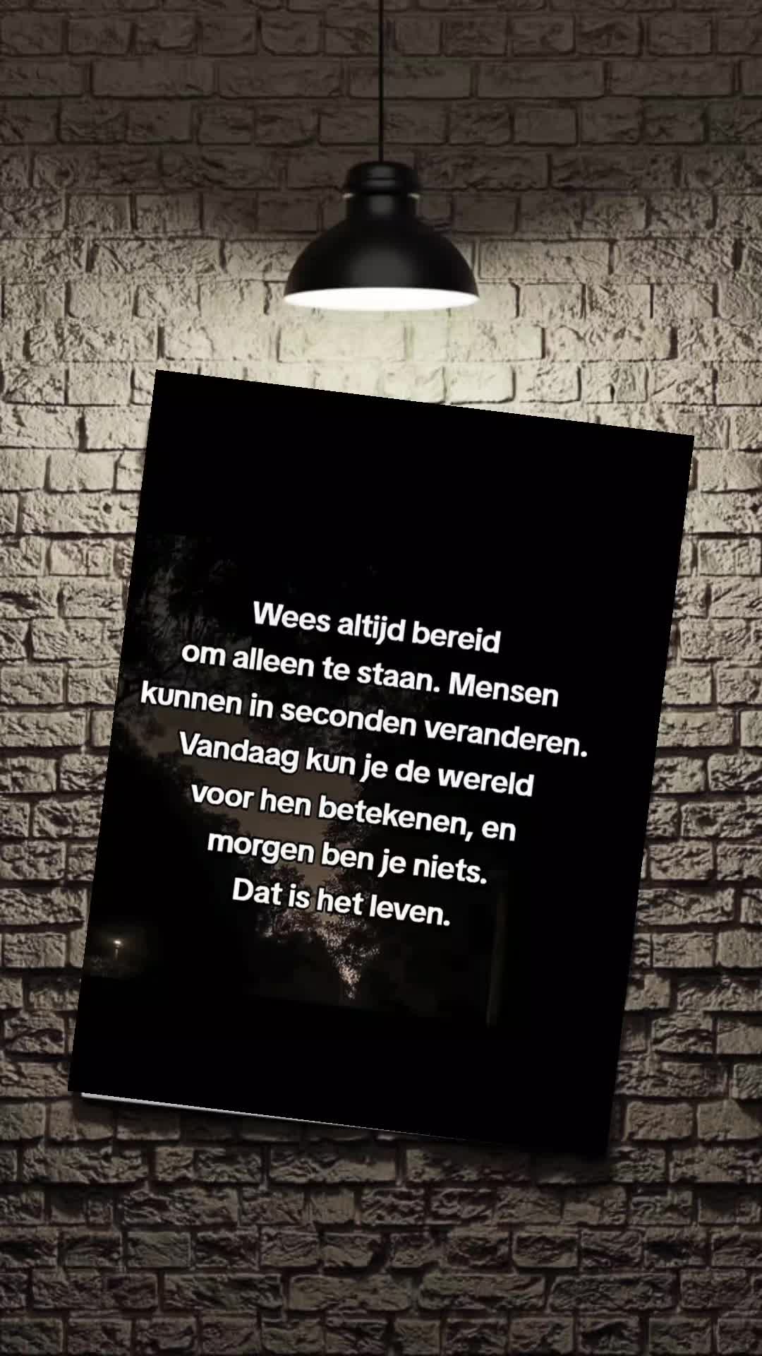 @Hendrikje