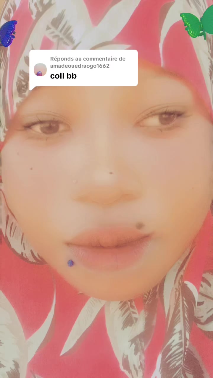 @odiatou 🥰🥰🥰