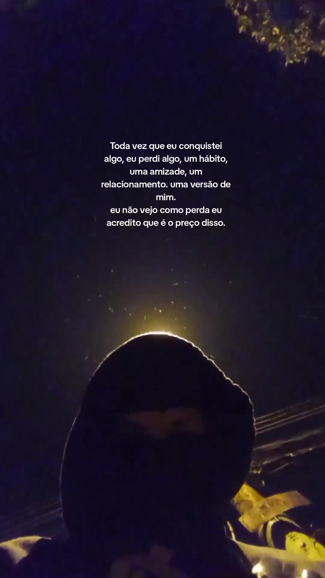 @carlos