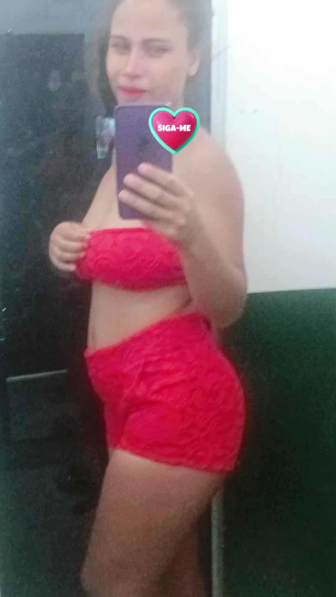 @Elisangela Costa