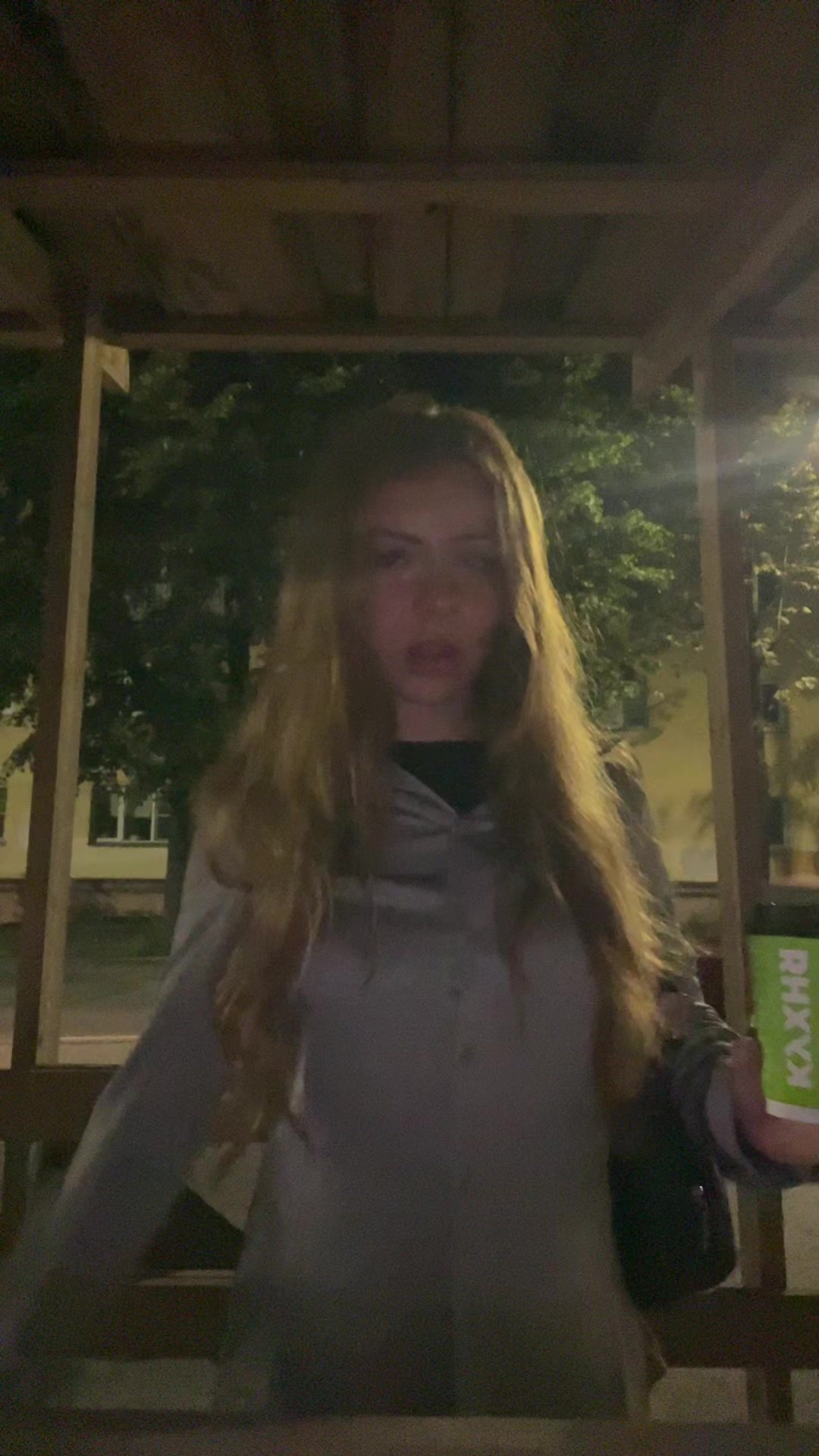 @valisssa