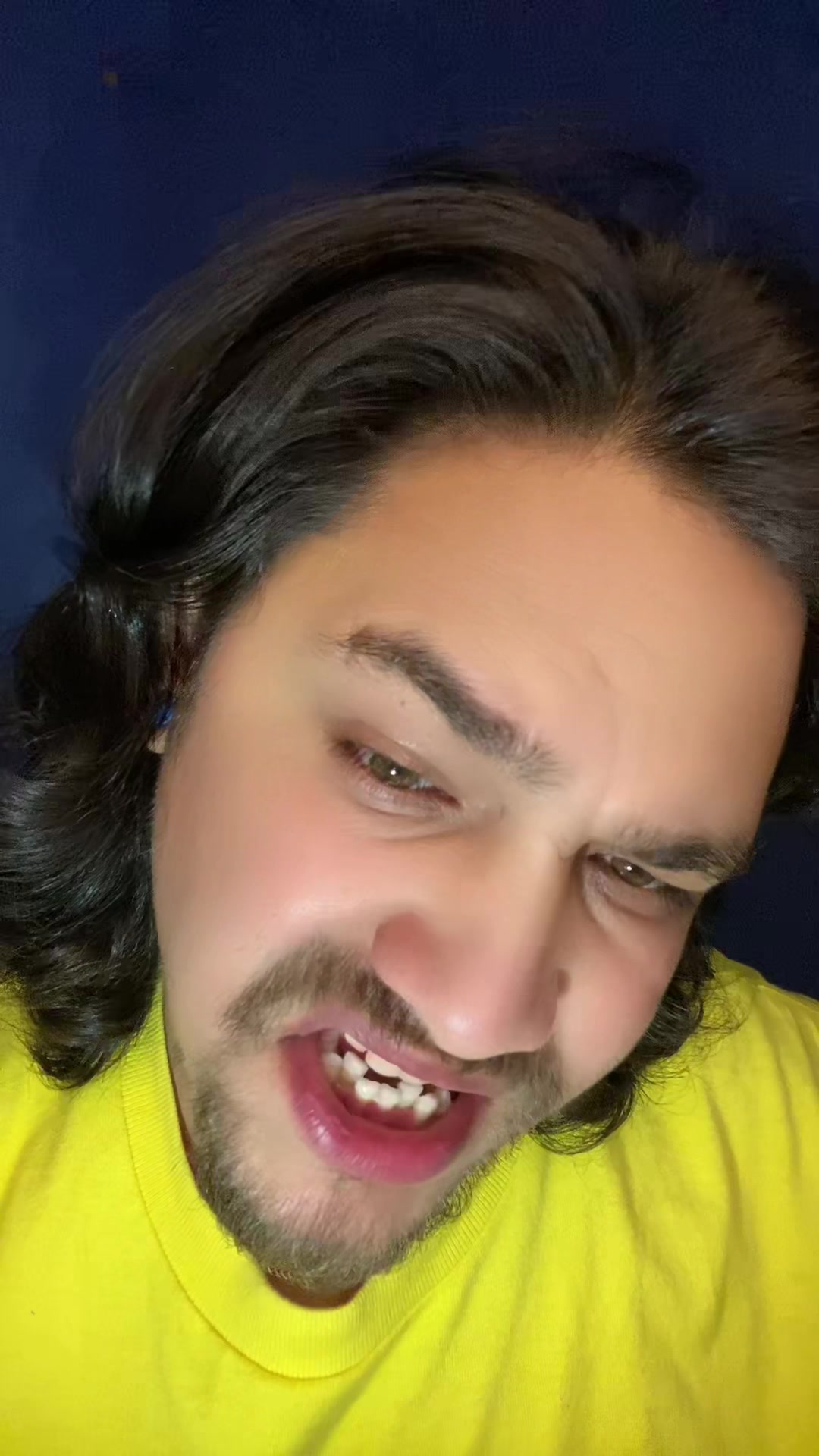 @🧿विष्णुHost LiveTime Am10 6pm
