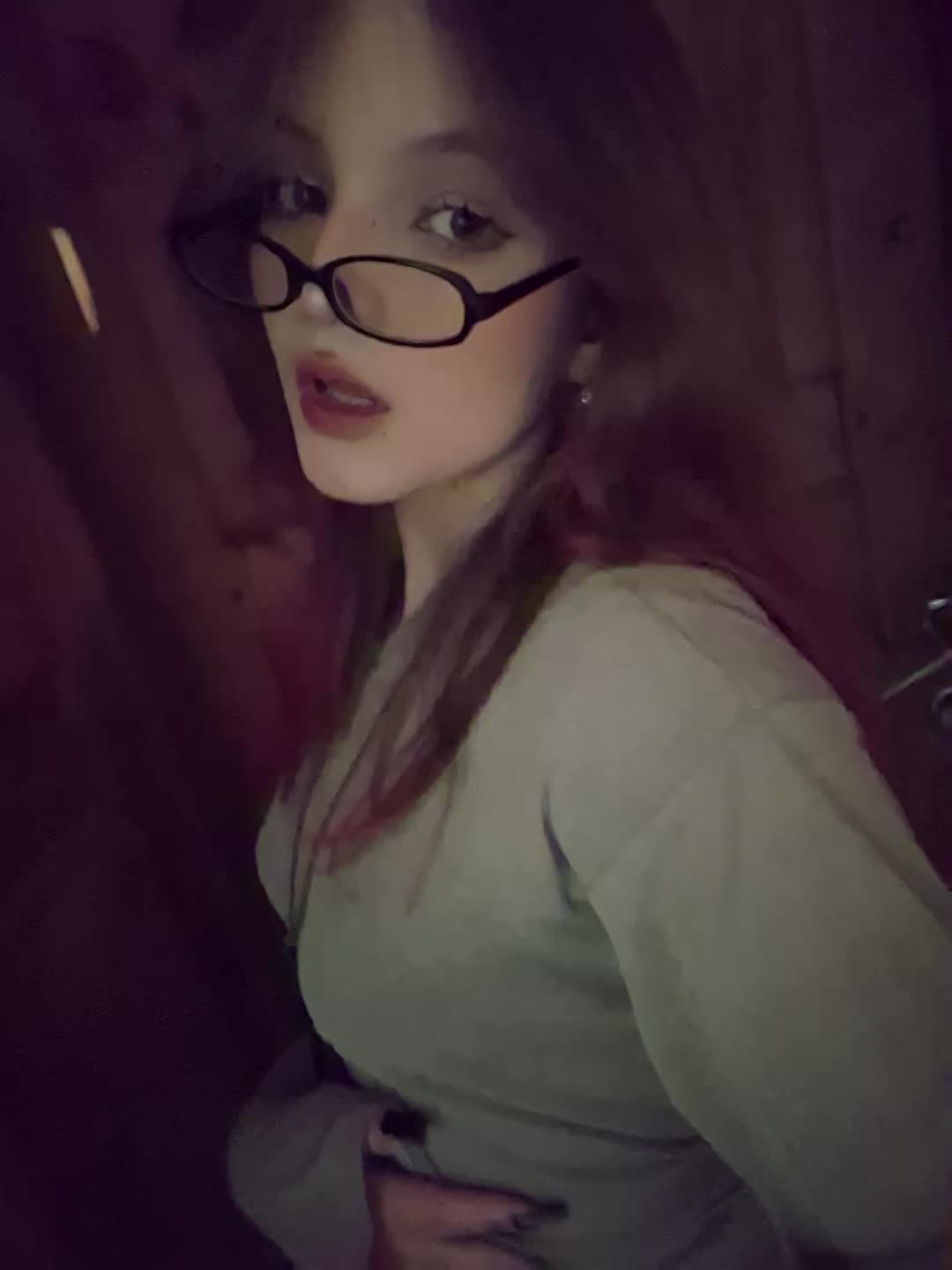 @алеся