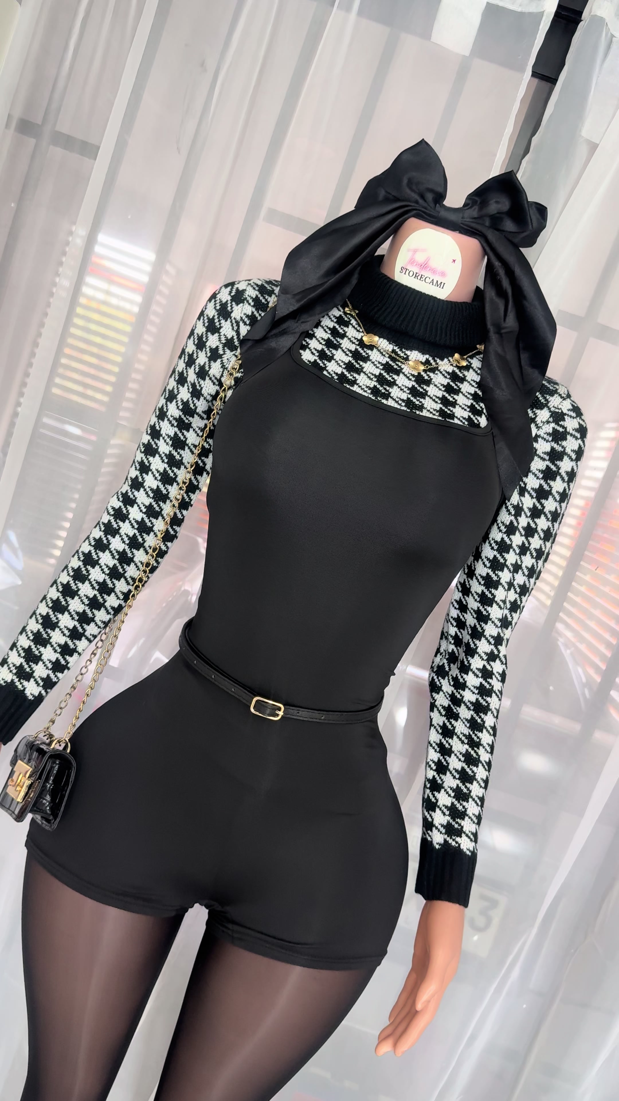 @Tendencia cami store🛍️