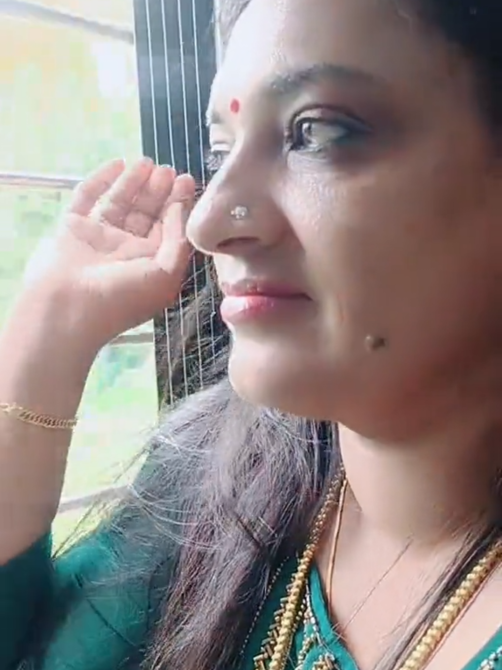 @Bindu Shiras