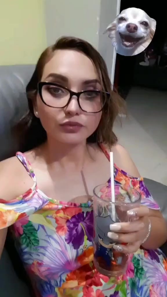 @Chris Inglés