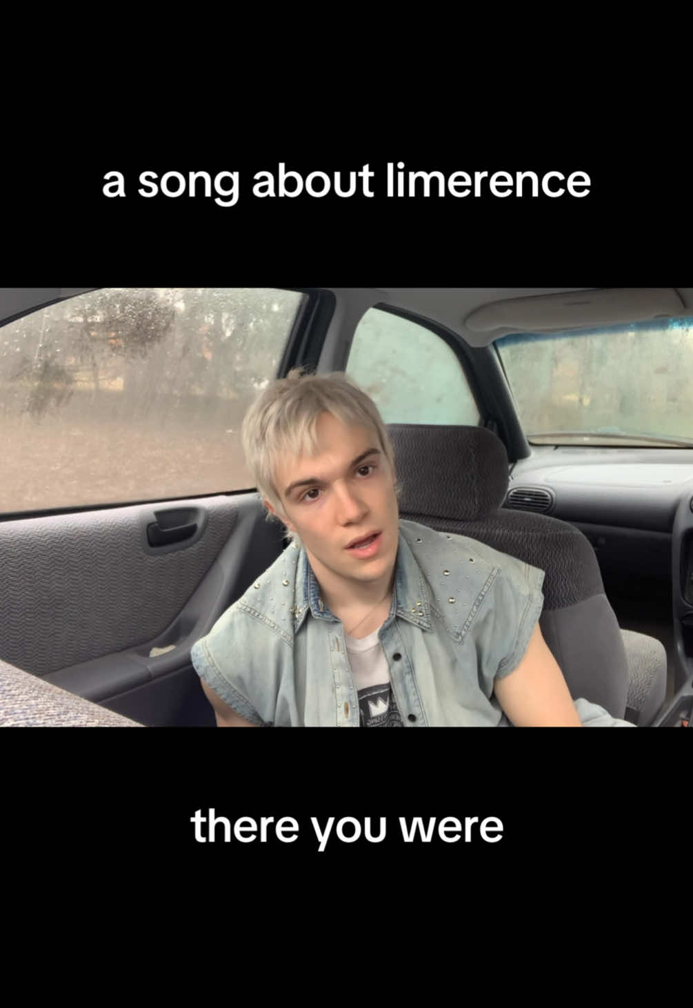 @Lennikim