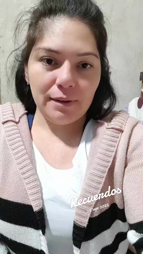@Cardozo 07/30@💯🦁.💫💢🥰