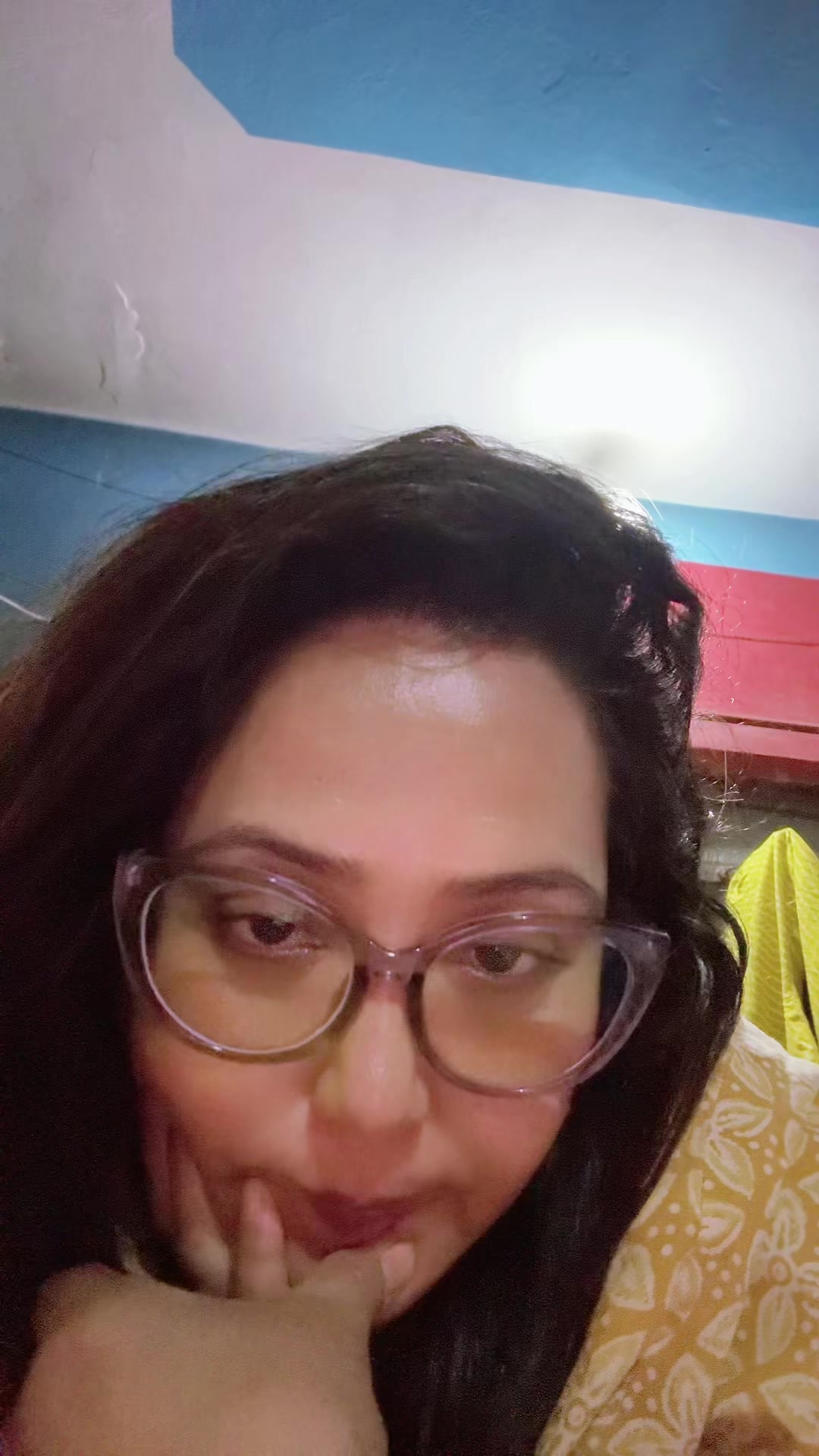 @Santona Rana