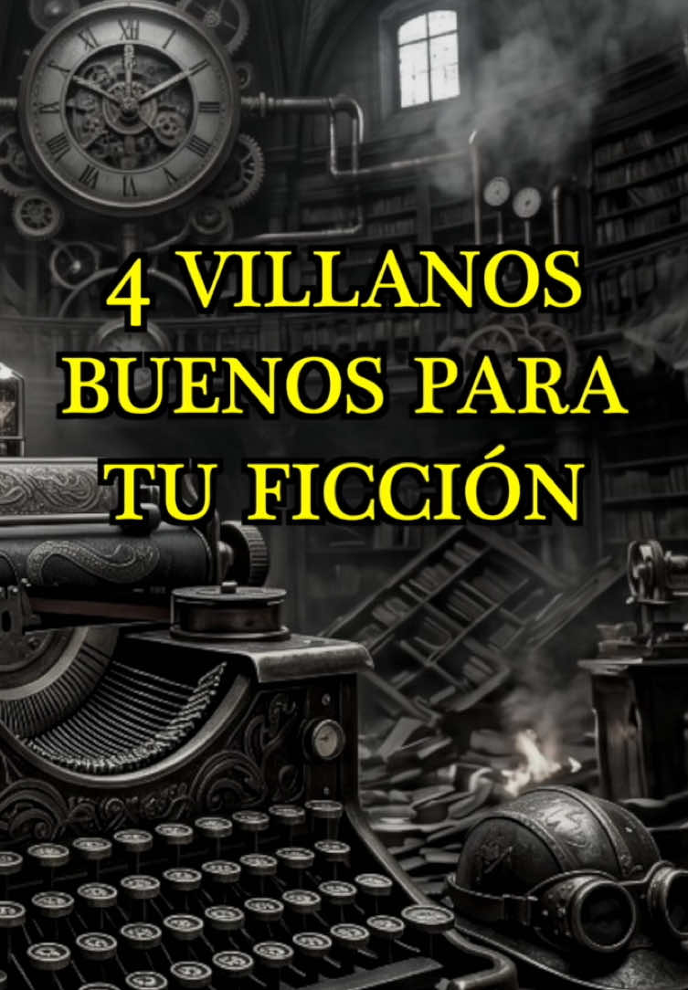 @Nélfer Velilla - Literatura