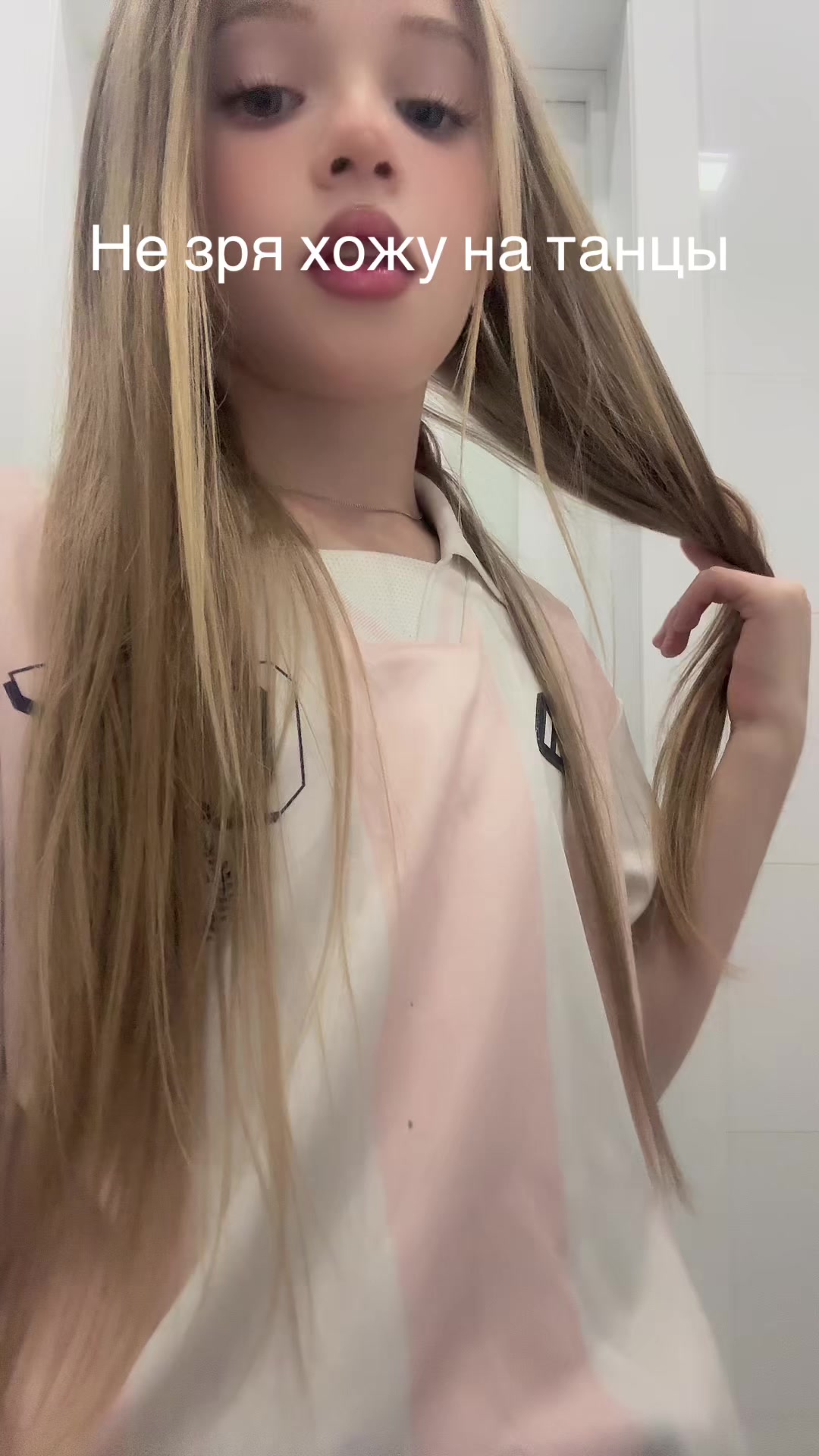 @Stesha123