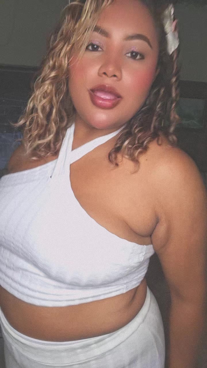 @O L G A🌻🫀🍃⚔️