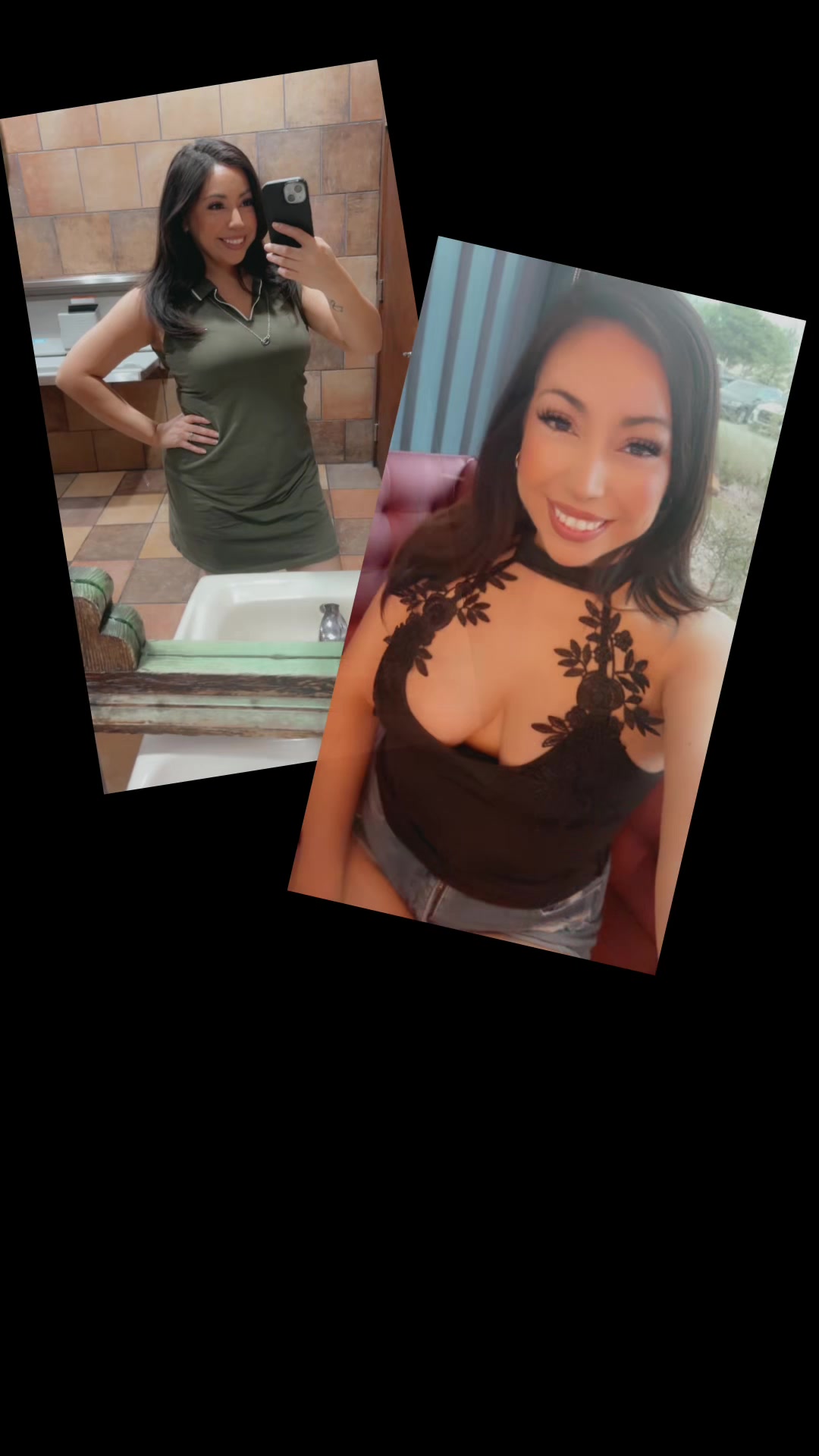 @lizannesquivel