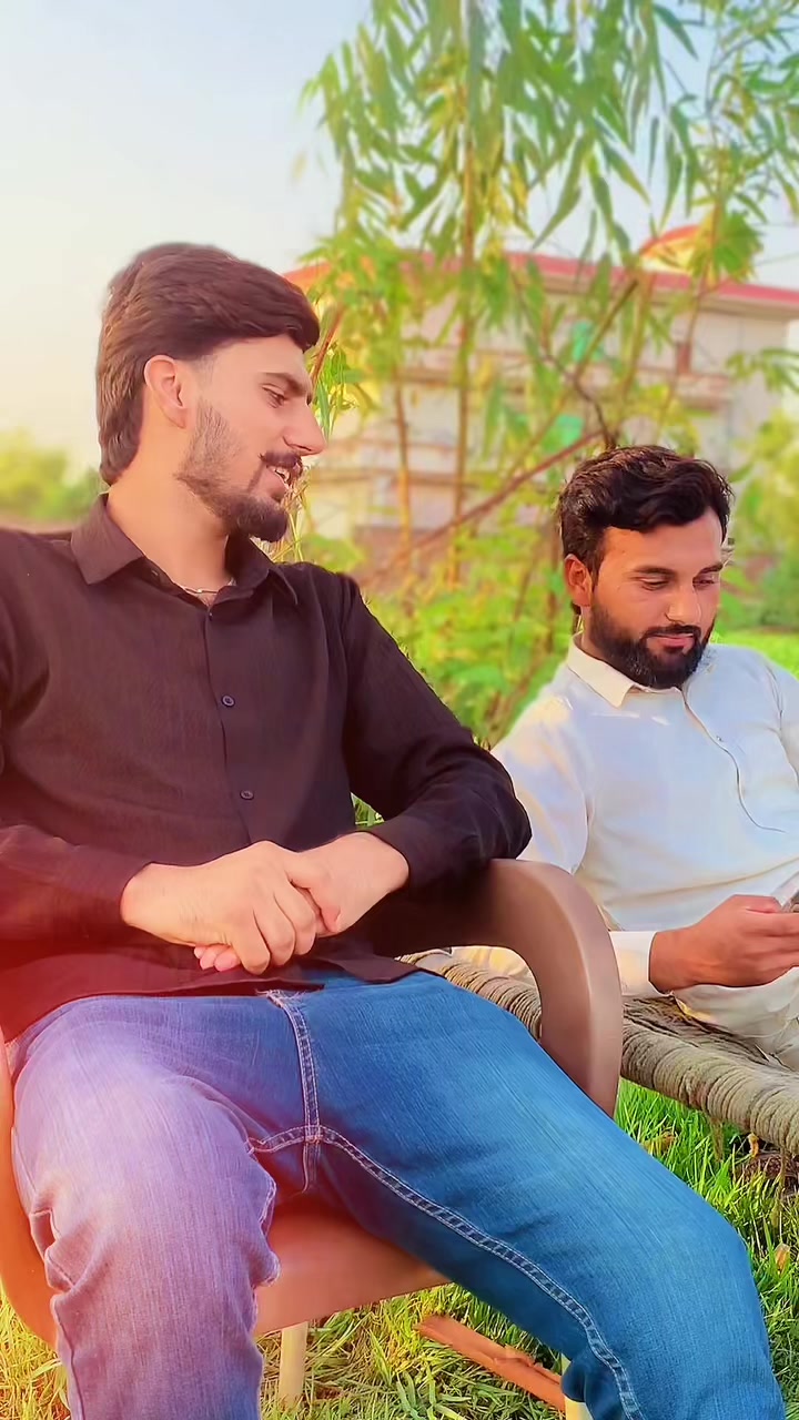 @سعد اعوان⚜️