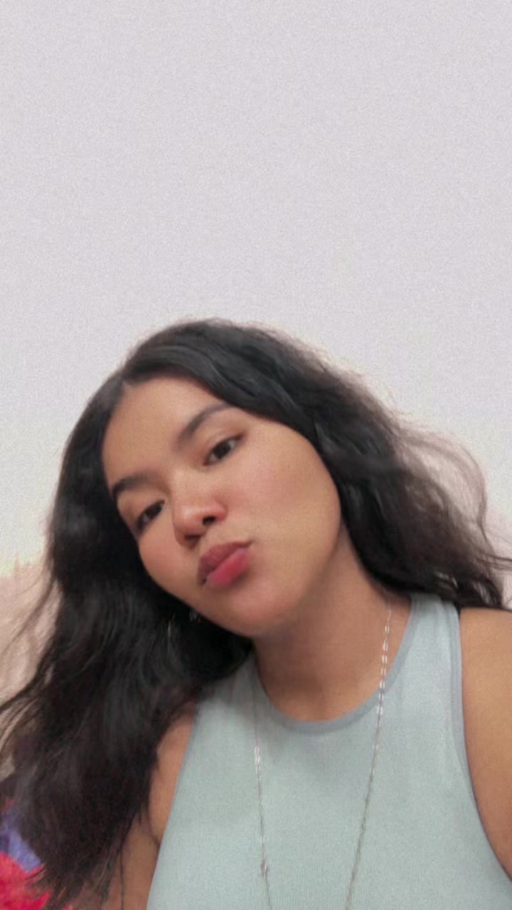 @Gaby🤎