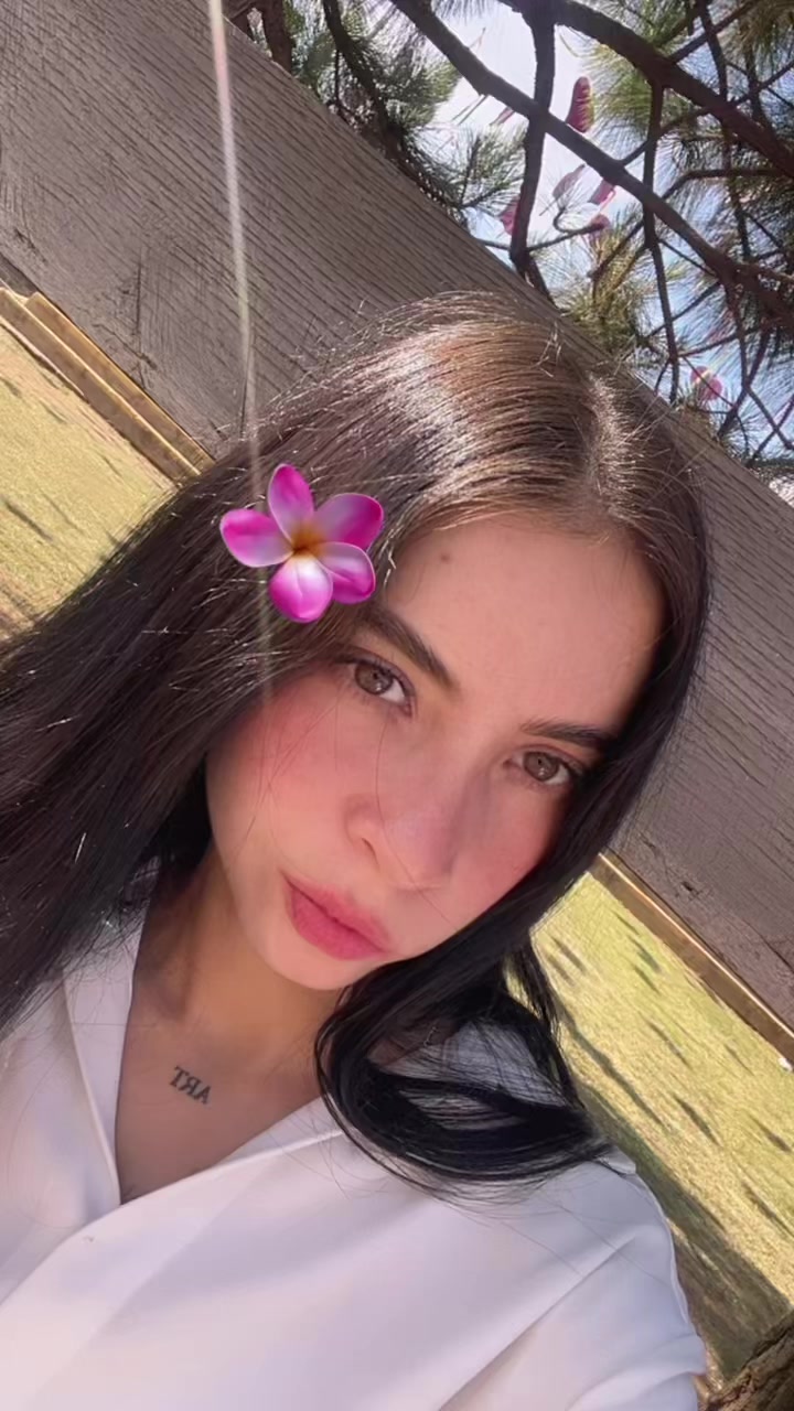 @angels_g5