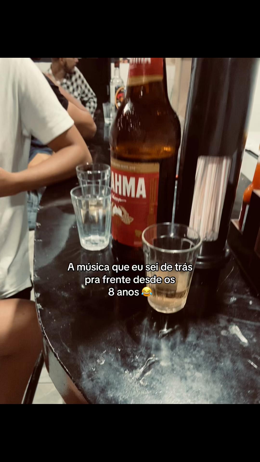@David da Bet
