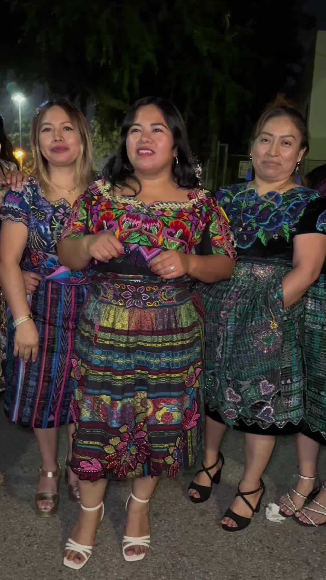 @🦋Angie🦂🇬🇹