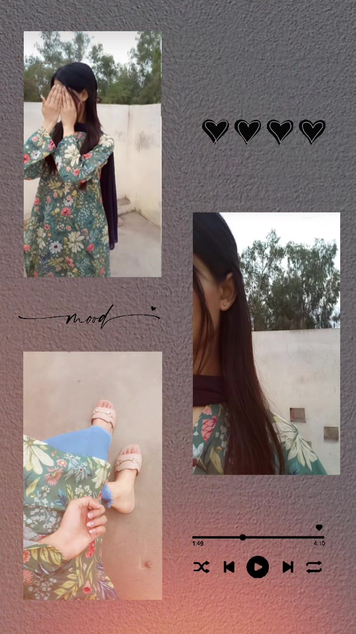 @Laiba Shakeel