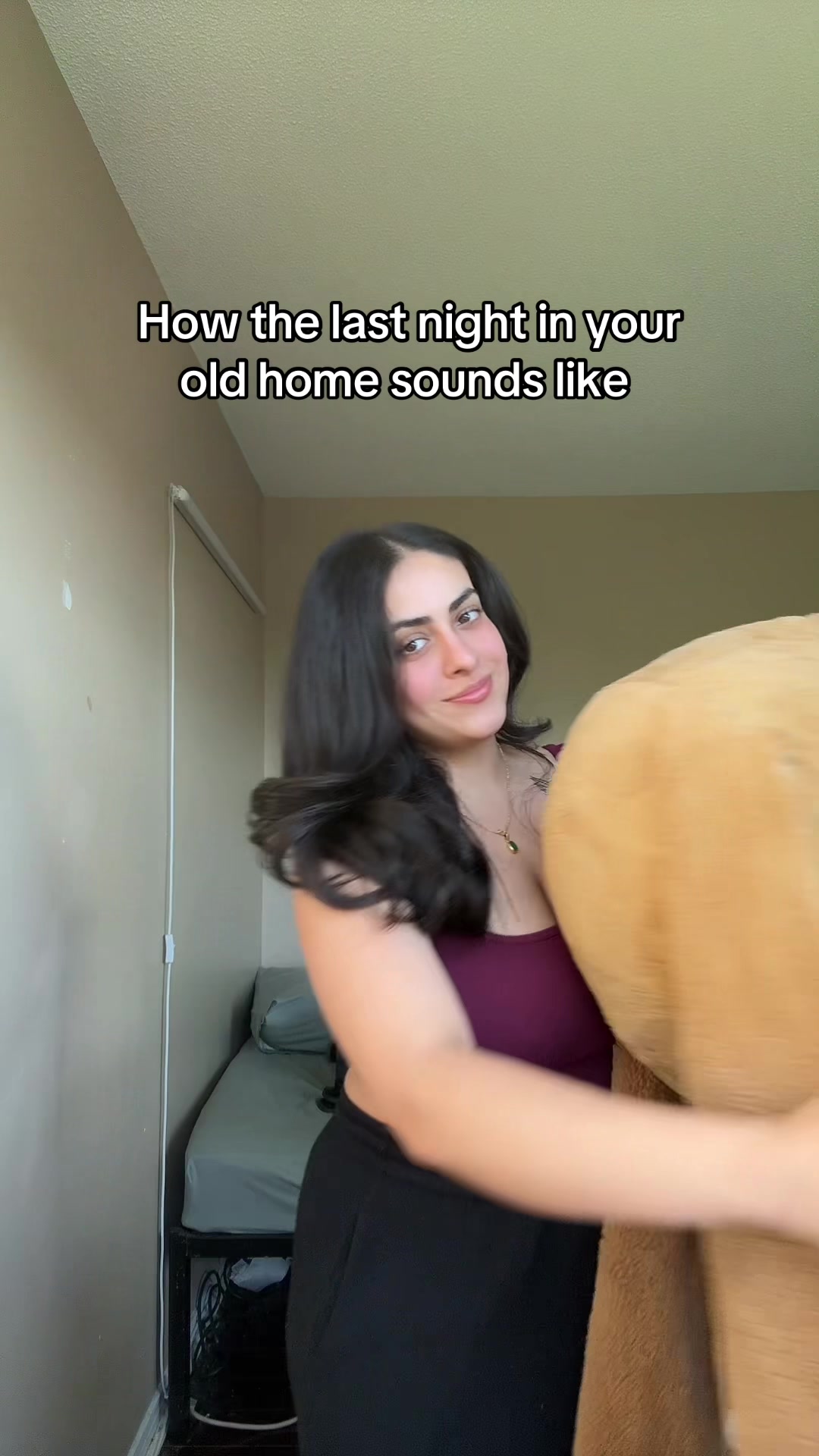@Saniya Nagpal