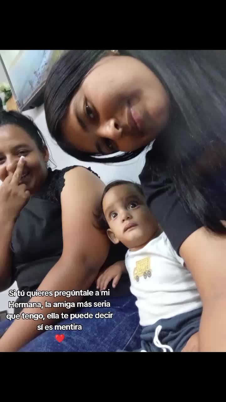@Yoselin 💕