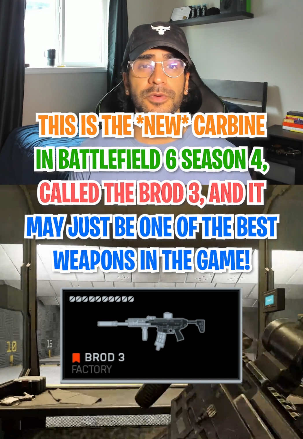 @Spartan